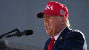 The Hill - News update