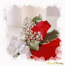 Картинки по запросу MARAQLI TEMA