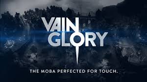 Image result for VAINGLORY
