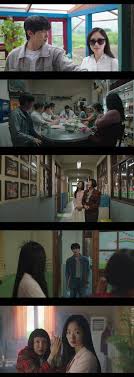 Daum - News update