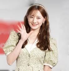 News source: Yahoo!ニュース