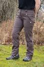 Craghoppers Kiwi Pro Stretch Women s Trousers GO Outdoors