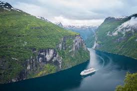 Travel And Tour World - News update