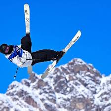 Speed Skating at Winter Olympics 2026