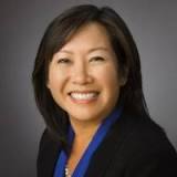 FDB (First Databank, Inc.) Employee Julie Suko's profile photo