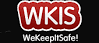 WEKEEPITSAFE -