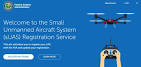 Propel altitude 20 drone weight registration <?=substr(md5('https://encrypted-tbn2.gstatic.com/images?q=tbn:ANd9GcRZHLbRvZfUrExUM2NAWLp33a4nF7sqODvyOcScn82sbCk9PxRGMHNTqt0'), 0, 7); ?>