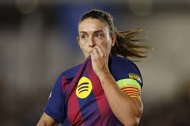 Espanyol - Barcelona