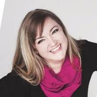 Center for Advanced Learning Employee Haley Lewis's profile photo