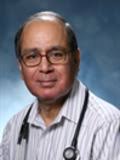 Dr. Ahmad Rashid, MD - YMR6D_w120h160