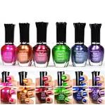 Nail Polish Set eBay