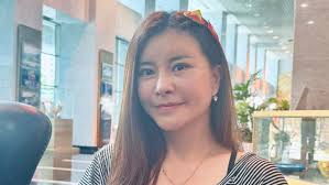 Báo Dân Việt - News update