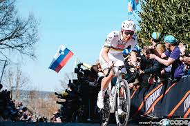 tour of flanders 2026 - Trending in United Kingdom