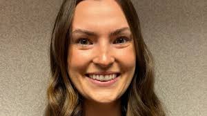 Oklahoma Ford Sports Blitz and Weather Forecasts