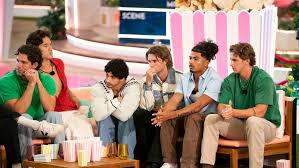 Five Islanders Are Sent Home! Who Went Home on ‘Love Island USA’ 2026 Tonight?