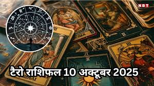 Navbharat Times - News update
