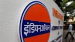 Petrol, diesel record high: Rejig