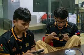 USJ-R, UC win big in Cesafi Esports MLBB playoffs