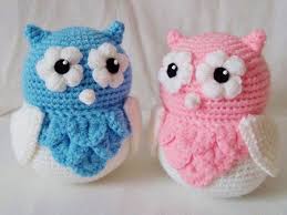 Resultado de imagen para amigurumi