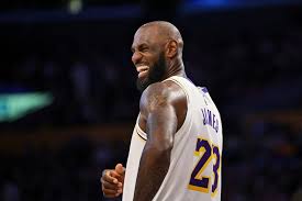 LeBron James Free Agency Bombshell: How a Sixers Big Three Could Redefine NBA Power Dynamics (and Why the Odds Are Skyrocketing)