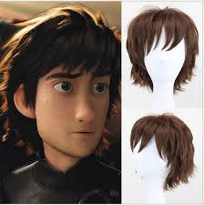 Image result for male wigs