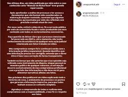 Disputa por mansão de R$ 10 mi envolve Richarlison e Flávio Bolsonaro