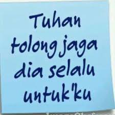 Hasil gambar untuk GAMBAR CINTA