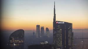 Trend Google: generali