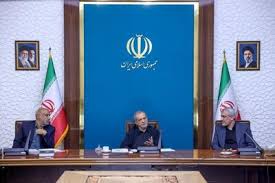 پزشکیان: معیشت مردم باید دغدغه اصلی نظام باشد؛ حکمرانی داده‌محور برای هدفمندسازی حمایت‌ها