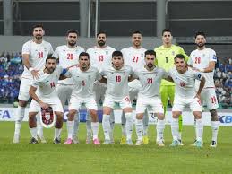 یک تیم، خیلی خواهان دارد؛ پیش‌بینی‌ بازیکنان تیم ملی برای گروه ایران در جام جهانی ۲۰۲۶