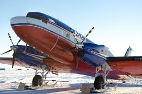 Image result for first aeroplanes