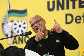 TimesLIVE - News update