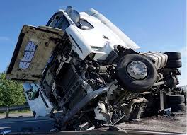 accident attorney Picture