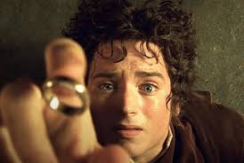 Elon Musk’s Misread of Middle-earth Sparks Backlash