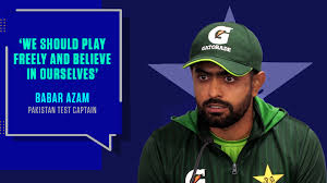 eng vs pak