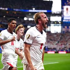 WM-Spiele am 5. Juli 2026: Wer spielt heute bei der Weltmeisterschaft?
