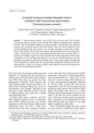 Résultat de recherche d'images pour "domesticated zebra"