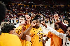 Men's Basketball travels across the country for UCF matchup