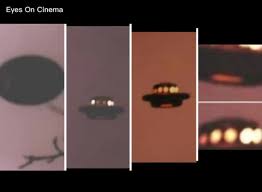 Aliens Do Exist Ufos Are As Real As Aircraft Flying over Your Head | TikTok