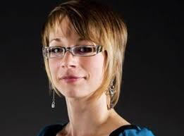Marie Claude Bernard has been promoted to director of the Montreal International Game Summit. She replaces outgoing director Sylvianne Pilon and will be ... - Marie-Claude-Bernard