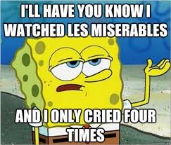 Image result for How are you meme