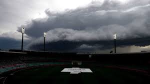 Player safety vs entertainment debate at SCG: Vaughan leads calls for change in 'mindset'