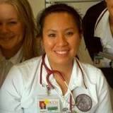 Vitality NP Services Employee Angela Lalo's profile photo
