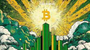 Coinvestasi - News update