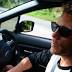 Star's Cars: Olympic Triathlete Courtney Atkinson