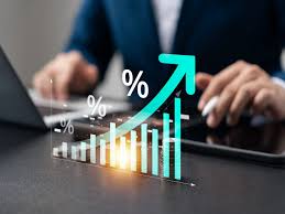 Mobikwik Share Price: Trends, Analysis & Future Outlook 2025