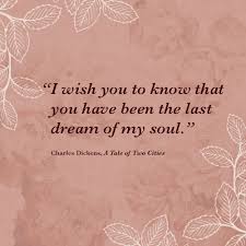 The 8 Most Romantic Quotes from Literature :: Books :: Galleries ... via Relatably.com