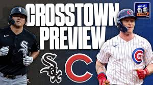 Mully & Haugh: Bruce Levine previews Crosstown Series