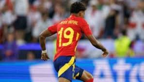 bwin.it - News update