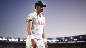 News source: Australian Broadcasting Corporation